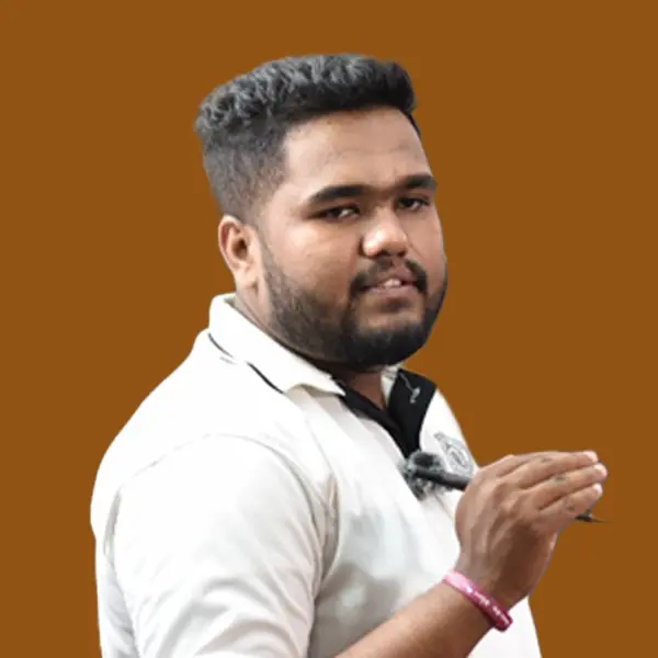 සුජිත් දිසානායක